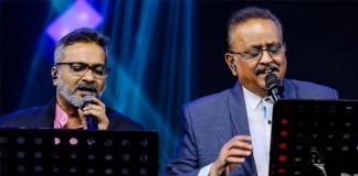 SP Balasubrahmanyam's Son SP Charan On Rumours Around His Death: "How Offensive & Hurtful"