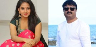 Sravani Kondapalli Suicide Case: Hyderabad Police Arrests Absconding Film Producer Ashok Reddy After 8 Days