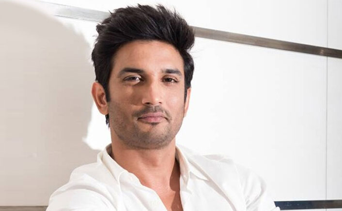 Sushant Singh Rajput Case: NCB Arrests 6 More From Mumbai, Goa