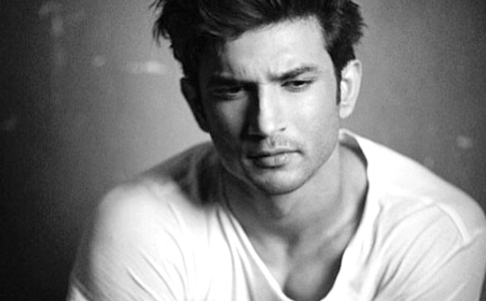 Sushant Singh Rajput News: CMM Orders Remands To Be Carried Through Video Conferencing