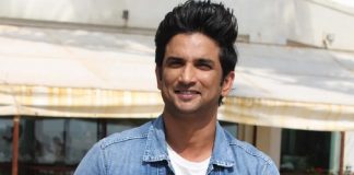 SSR tribute song talks of justice for late actor