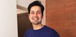 Sumeet Vyas stars in a 'simple story that needs special skills to be told'
