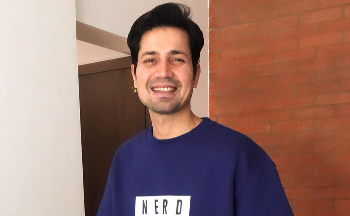 Sumeet Vyas On Short Film Blouse: "Simple Story That Needs Special Skills To Be Told"