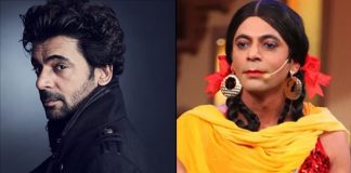 Sunil Grover On Missing The Kapil Sharma Show’s Gutthi: “It’s A Fresh New World”