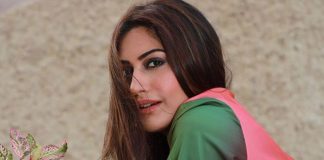 Surbhi Chandna On Khatron Ke Khiladi & Bigg Boss EXCLUSIVE: "Never Say Never"