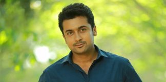 Suriya In Legal Trouble, Judge SM Subramaniam Seeks Contempt Proceeding Against The Actor