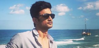 Sushant case: Drug peddler Kaizen Ebrahim gets bail