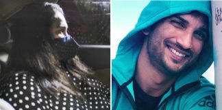 Sushant Singh Rajput Case: Former Manager Shruti Modi Confesses To Drugs Usage Around The Late Actor