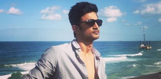 Sushant Singh Rajput Case: NCB Arrests 2 People From Mumbai For Involvement With The Drugs Angle