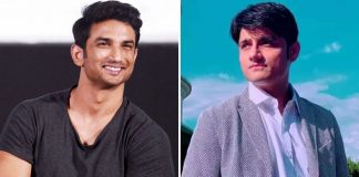 Sushant Singh Rajput Case: Sandip Ssingh Shares Chats With Mitu Singh, Talks About June 14 & Clears The Ambulance Call Mystery!