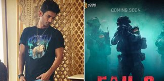 "Sushant Singh Rajput Conceptualising FAU-G Rumours Are Completely False & Baseless": Game's Co- Founder