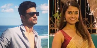 Sushant Singh Rajput & Disha Salian’s Death Is A Case Of Double Homicide, Claims Friend Yuvraj Singh