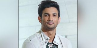 Sushant Singh Rajput News: Ambulance Driver Still States The Late Actor Was Murdered