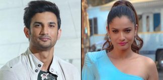 Sushant Singh Rajput News: Ankita Lokhande Shares Cryptic Post On Instagram Amidst CBI Investigation