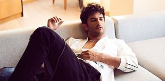 Sushant Singh Rajput News: CFSL Team Suggests Actor Died By Suicide