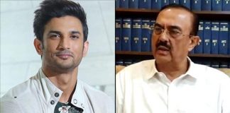 Sushant Singh Rajput News: Family Lawyer's 'Strangulation' Claim Addressed By AIIMS Chief