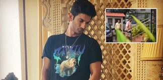 Sushant Singh Rajput News: Former Talent Manager Jaya Saha To Be Arrested By NCB?