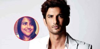 Sushant Singh Rajput News: Jaya Saha's Chats Reveals Two Top Bollywood Actress Discussing Marijuana