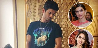 Sushant Singh Rajput News: NCB To Summon 7 More A-Listers After Deepika Padukone, Sara Ali Khan & Others?
