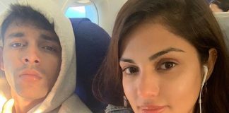 Sushant Singh Rajput News: Rhea Chakraborty & Showik's Bail Plea Verdict Will Be Out Tomorrow