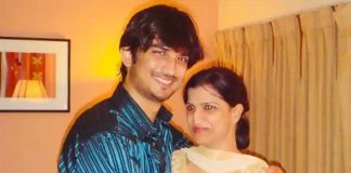 Sushant Singh Rajput News: The Late Actor Allegedly Made SOS Calls To Sister Meetu Singh Before His Demise?