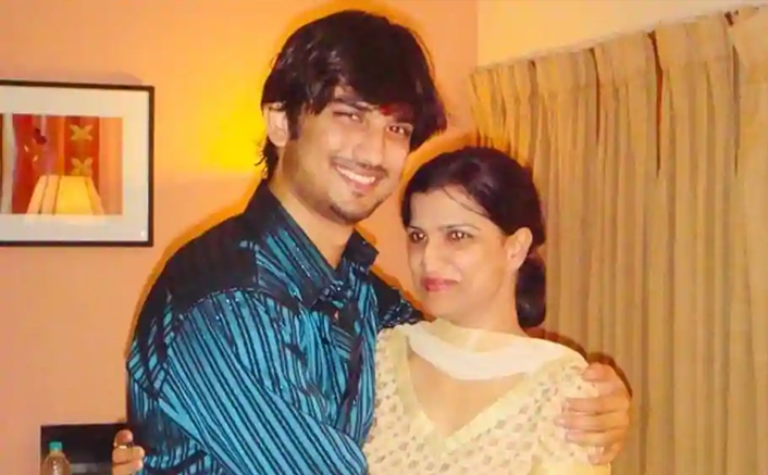 Sushant Singh Rajput News: The Late Actor Allegedly Made SOS Calls To Sister Meetu Singh Before His Demise?