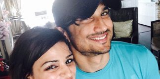 Sushant Singh Rajput's sister: How long will it take to find the truth?