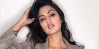 Sushant's cousin Niraj Singh Bablu, sister-in-law Nutan react to Rhea's arrest