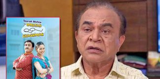 Taarak Mehta Fame Ghanshyam Nayak AKA Natu Kaka Talks About His Neck Surgery: "I Believe In God"