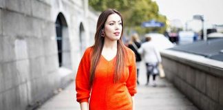 Taarak Mehta Fame Munmun Dutta Always Carries A Special Kit With Her & It's Not Related To Make-Up