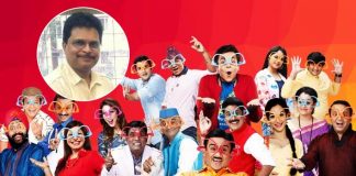Taarak Mehta Ka Ooltah Chashmah Completes 3000 Episodes; Fans Bash Asit Kumarr Modi For Making The Show 'Boring'