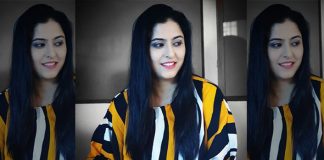 Taarak Mehta Ka Ooltah Chashmah: Does Monika Bhadoriya Really Possess A 10 Crores' Bungalow? Here's The Truth