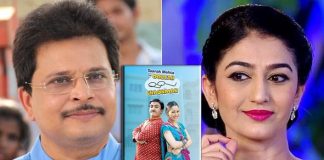 Taarak Mehta Ka Ooltah Chashmah EXCLUSIVE! Asit Kumarr Modi On Neha Mehta: “Unki Ichcha Nahi Thi Toh..”