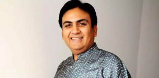 Taarak Mehta Ka Ooltah Chashmah Fame Dilip Joshi Would Love To Do THIS If He Gets A Superpower!