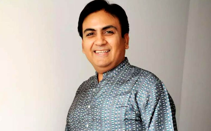 Taarak Mehta Ka Ooltah Chashmah Fame Dilip Joshi Would Love To Do THIS If He Gets A Superpower!