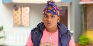 Taarak Mehta Ka Ooltah Chashmah: 'Gogi' Samay Shah Now Owns A 1.48 Crore Flat & Earns THIS Much Per Episode?