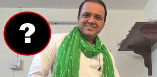 Taarak Mehta Ka Ooltah Chashmah: Mandar Chandwadkar AKA Bhide REVEALS His Favourite Character & It's Not Jethalal Or Daya