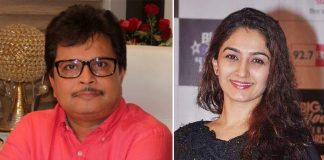 Taarak Mehta Ka Ooltah Chashmah: Neha Mehta REVEALS Of Contacting Asit Modi For Making A Return