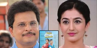 Taarak Mehta Ka Ooltah Chashmah: Neha Mehta Was Told ‘Aapko Karna Hai Toh Karo, Warna Chod Do’