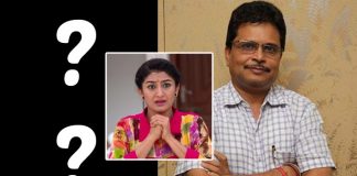 Taarak Mehta Ka Ooltah Chashmah: Not Just Neha Mehta, These 2 Actors Also Ended Up Having Issues With Asit Modi