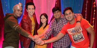 Taarak Mehta Ka Ooltah Chashmah: Palak Sidhwani, Raj Anadkat Or Any Other - Who Is The Most Followed Tapu Sena Member On Instagram?
