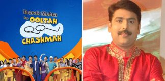 Taarak Mehta Ka Ooltah Chashmah: Shailesh Lodha REACTS On Viewers Getting Bored By The Show