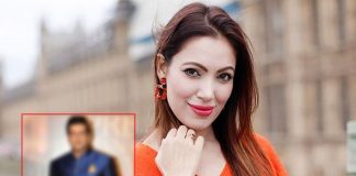 Taarak Mehta Ka Ooltah Chashmah: When Munmun Dutta Broke Her Relationship With THIS Actor Because Of Physical Violence