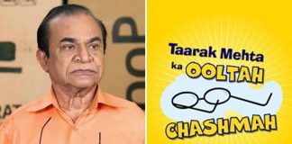 Taarak Mehta Ka Ooltah Chashmah’s Ghanshyam Nayak’s Surgery: “8 Knots Removed From Neck”