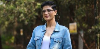 Tahira Kashyap Pens Down An Open Letter Supporting #SmashThePatriarchy