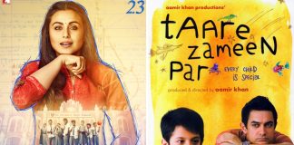 Teachers Day gems to celebrate your favourite on-screen teachers