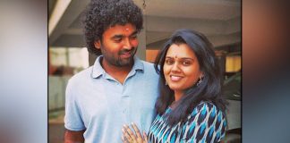 Telugu Bigg Boss 4 : Choreographer Raghu & Wife Pranavi To Drop Out Of The Show?