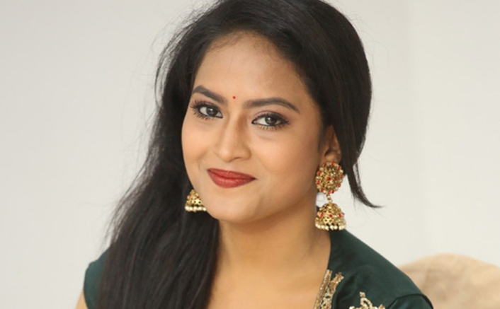 Telugu TV Actress Sravani Dies By Suicide; Family Alleges Harrassment By Former Boyfriend