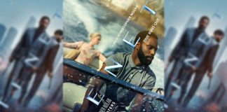 Tenet Box Office: Hits The $150 Million Mark Globally!