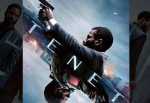 What To Expect From Tenet At The Indian Box Office?